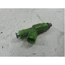 INJEKTOR Chrysler Grand Voyager 2001 3.3 AUT 0280156007 INJEKTOR Chrysler Grand Voyager 2001 3.3 AUT 0280156007