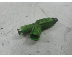 INJEKTOR Chrysler Grand Voyager 2001 3.3 AUT 0280156007