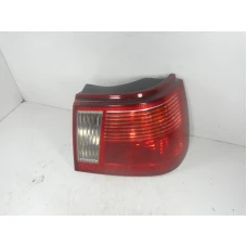 ŠTOP SVIJETLO DESNA Seat Ibiza 2001 1.4
