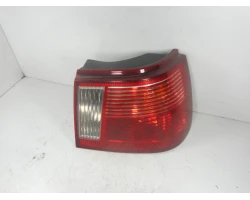 ŠTOP SVIJETLO DESNA Seat Ibiza 2001 1.4