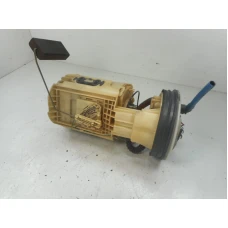 PUMPA U REZERVOARU Volkswagen Polo 1997 