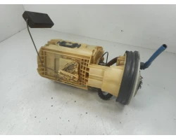 PUMPA U REZERVOARU Volkswagen Polo 1997 