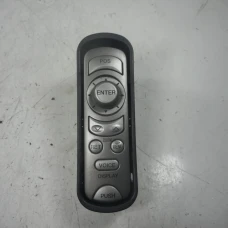 STIKALO RAZNO Mazda Mazda6 2005 2.0 D ntr1160-010011