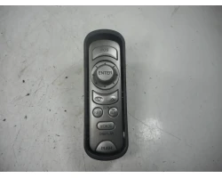 STIKALO RAZNO Mazda Mazda6 2005 2.0 D ntr1160-010011