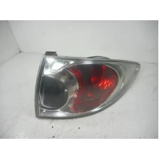 ŠTOP SVIJETLO DESNA Mazda Mazda6 2005 2.0 D