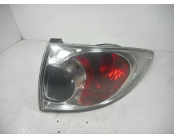 ŠTOP SVIJETLO DESNA Mazda Mazda6 2005 2.0 D