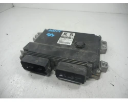 RAČUNALNIK MOTORA Suzuki SWIFT 2007 1.6 33920-57k30