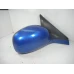 OGLEDALO DESNO Suzuki SWIFT 2007 1.6 84701-62JB0-ZCG