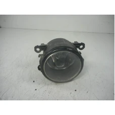 MAGLENKA PREDNJA DESNA Suzuki SWIFT 2007 1.6 35500-63J01