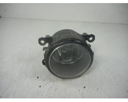 MAGLENKA PREDNJA DESNA Suzuki SWIFT 2007 1.6 35500-63J01