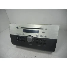 RADIO Suzuki SWIFT 2007 1.6 39101-62j2