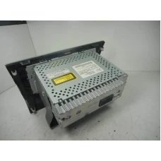 RADIO Suzuki SWIFT 2007 1.6 39101-62j2