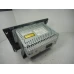 RADIO Suzuki SWIFT 2007 1.6 39101-62j2