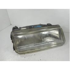 FAR DESNI Seat Toledo 1999 1.9 TDI
