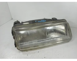 FAR DESNI Seat Toledo 1999 1.9 TDI