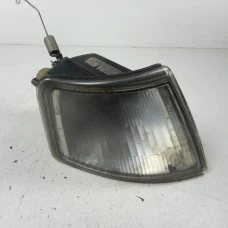ŽMIGAVAC DESNA Seat Toledo 1999 1.9 TDI