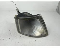 ŽMIGAVAC DESNA Seat Toledo 1999 1.9 TDI