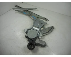 MEHANIZAM STAKLA PREDNJA LIJEVA Suzuki SWIFT 2007 1.6 83402-63J30