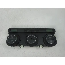 PREKIDAČ GRIJANJA Volkswagen Golf 2004 V. 1.9 TDI
