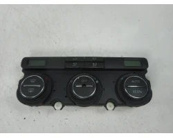 PREKIDAČ GRIJANJA Volkswagen Golf 2004 V. 1.9 TDI