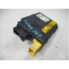 SENZOR RAZNO Volkswagen Golf 2004 V. 1.9 TDI 1K0953549A