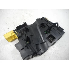 SENZOR RAZNO Volkswagen Golf 2004 V. 1.9 TDI 1K0953549A