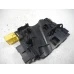 SENZOR RAZNO Volkswagen Golf 2004 V. 1.9 TDI 1K0953549A