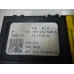 SENZOR RAZNO Volkswagen Golf 2004 V. 1.9 TDI 1K0953549A