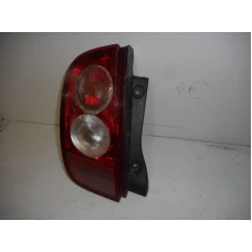ŠTOP SVIJETLO LIJEVA Nissan Micra 2003 1.5 dci