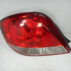 ŠTOP SVIJETLO LIJEVA Hyundai Coupe 2006 1.6