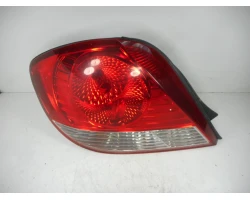 ŠTOP SVIJETLO LIJEVA Hyundai Coupe 2006 1.6