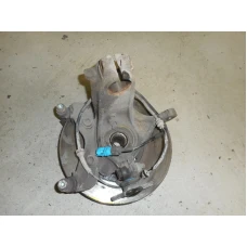 GLAVČINA SA LEŽAJEM PREDNJA DESNA Citroën C3 2004 XTR 1.4 16V HDI