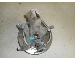 GLAVČINA SA LEŽAJEM PREDNJA DESNA Citroën C3 2004 XTR 1.4 16V HDI
