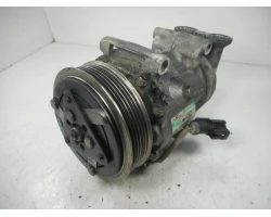 KOMPRESOR KLIME Ford Fiesta 2008 1.4 TDCI 2s6119d629af