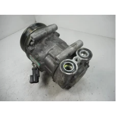KOMPRESOR KLIME Ford Fiesta 2008 1.4 TDCI 2s6119d629af