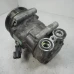 KOMPRESOR KLIME Ford Fiesta 2008 1.4 TDCI 2s6119d629af