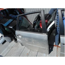 VRATA ZADNJA DESNA Ford Fiesta 2008 1.4 TDCI