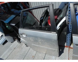VRATA ZADNJA DESNA Ford Fiesta 2008 1.4 TDCI