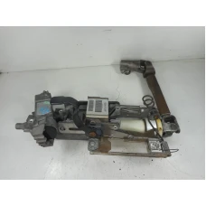 STUB VOLANA Ford Mondeo 2001 1.8