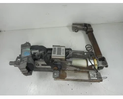 STUB VOLANA Ford Mondeo 2001 1.8