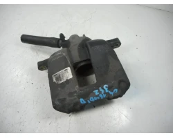KOČIONI CILINDER PREDNJA DESNO Citroën C4 2005 1.6 HDI
