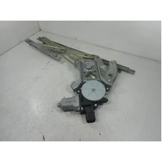 MEHANIZAM STAKLA PREDNJI DESNI Mitsubishi Outlander 2008 2.0 DID 4WD 5713A088 5713A086 MEHANIZAM STAKLA PREDNJI DESNI Mitsubishi Outlander 2008 2.0 DID 4WD 5713A088 5713A086