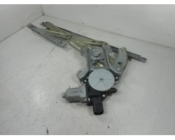 MEHANIZAM STAKLA PREDNJI DESNI Mitsubishi Outlander 2008 2.0 DID 4WD 5713A088 5713A086