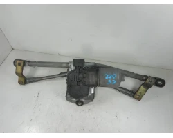 MEHANIZAM BRISAČA SA MOTORIĆEM Citroën C5 2001 2.2 HDI