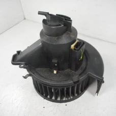 VENTILATOR KABINE Opel Astra 2001 CAR 2.0