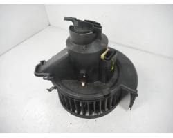 VENTILATOR KABINE Opel Astra 2001 CAR 2.0