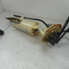 PUMPA U REZERVOARU Chrysler Grand Voyager 2001 3.3 AUT