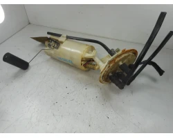 PUMPA U REZERVOARU Chrysler Grand Voyager 2001 3.3 AUT