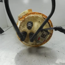 PUMPA U REZERVOARU Chrysler Grand Voyager 2001 3.3 AUT