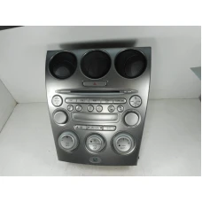 PREKIDAČ GRIJANJA Mazda Mazda6 2002 2.0 CD